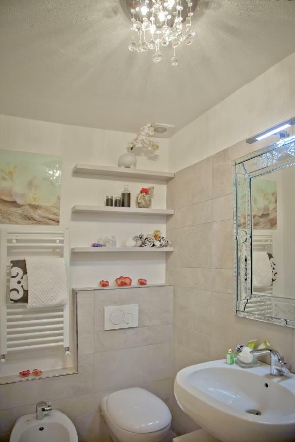 Amazing Appartamento *