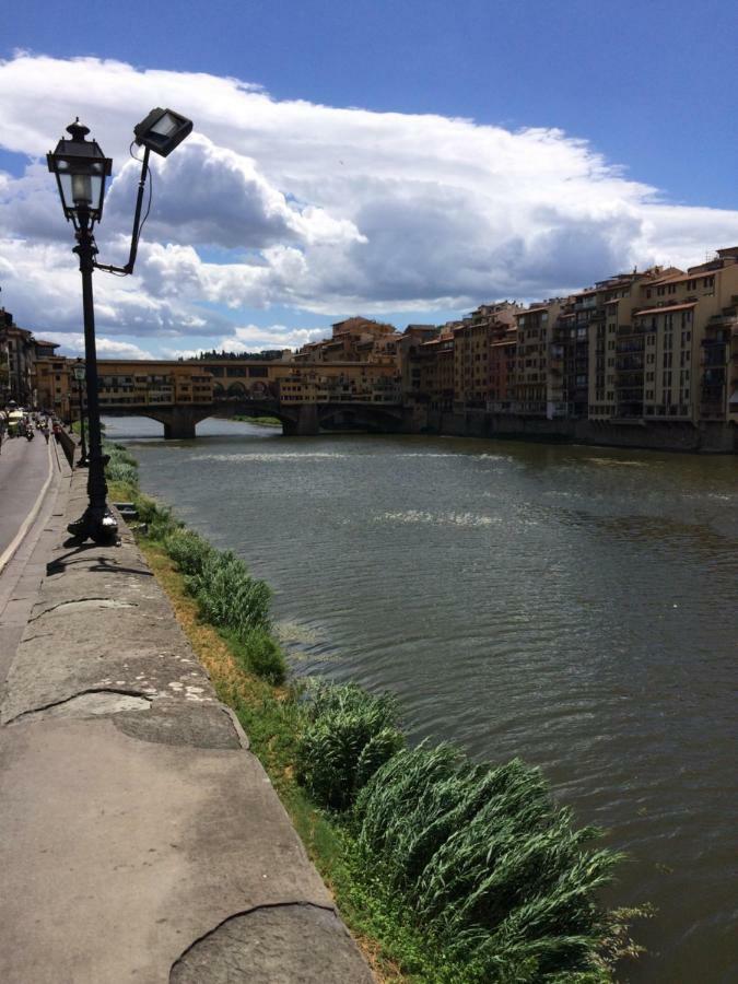 M&l * Firenze