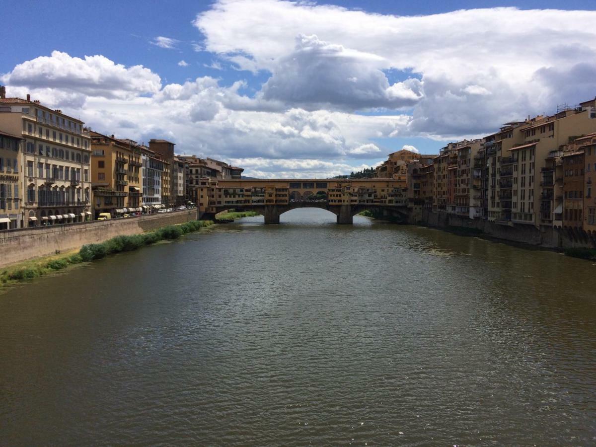 Appartamento M&l Firenze