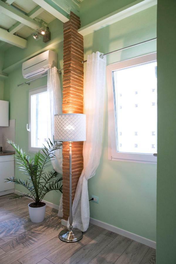 Appartamento Vasari - In The Heart Of Firenze