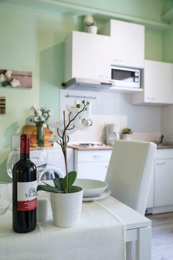 Appartamento Vasari - In The Heart Of