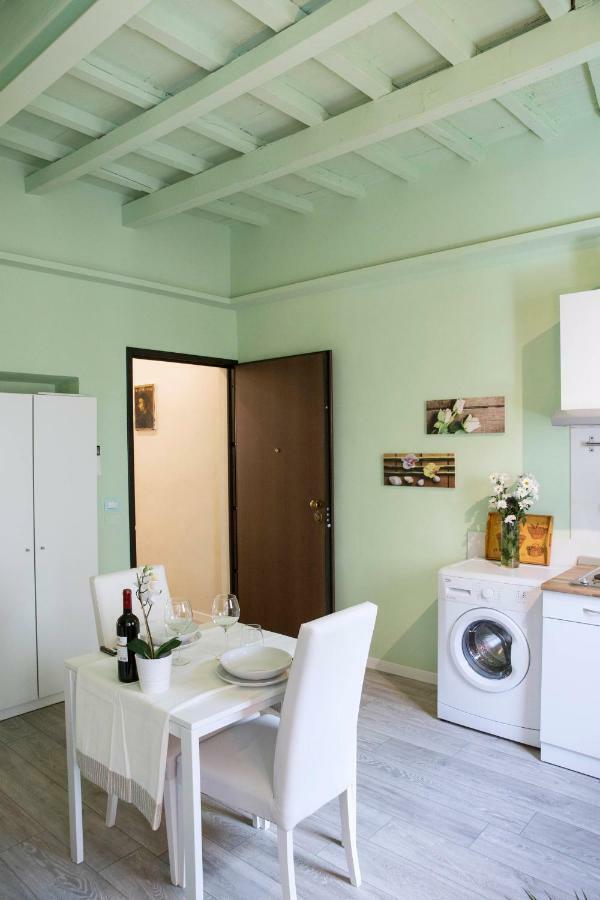Vasari - In The Heart Of Firenze