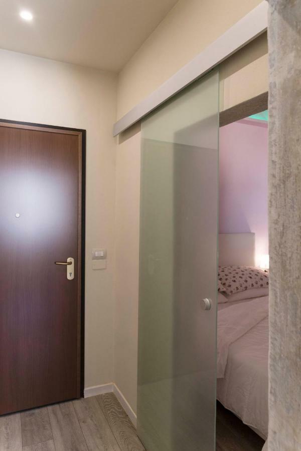 Vasari - In The Heart Of Appartamento *