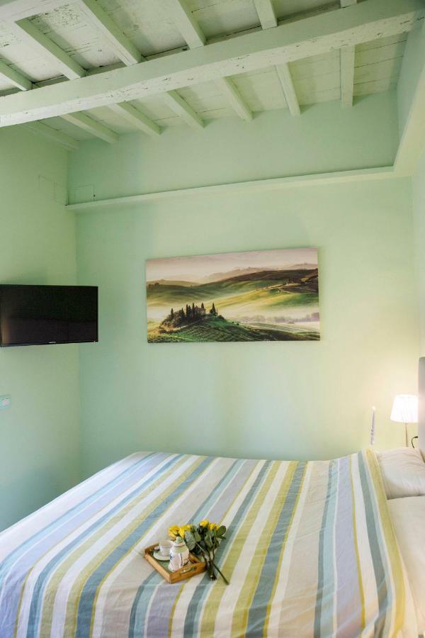 Vasari - In The Heart Of * Firenze