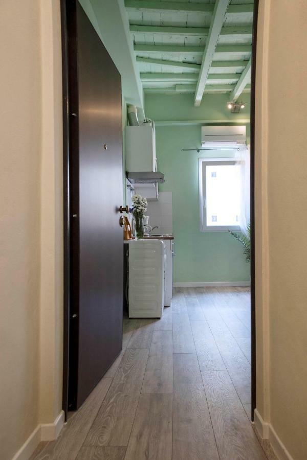 Appartamento Vasari - In The Heart Of *