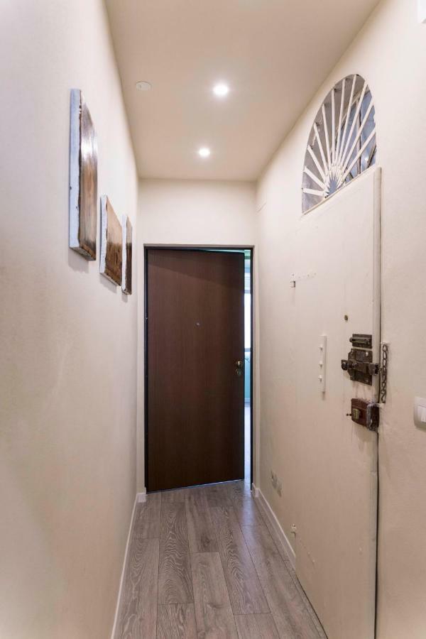 Vasari - In The Heart Of Appartamento *