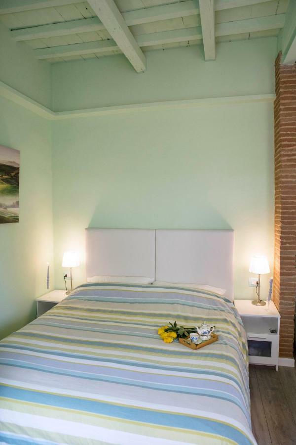 Vasari - In The Heart Of Apartment *