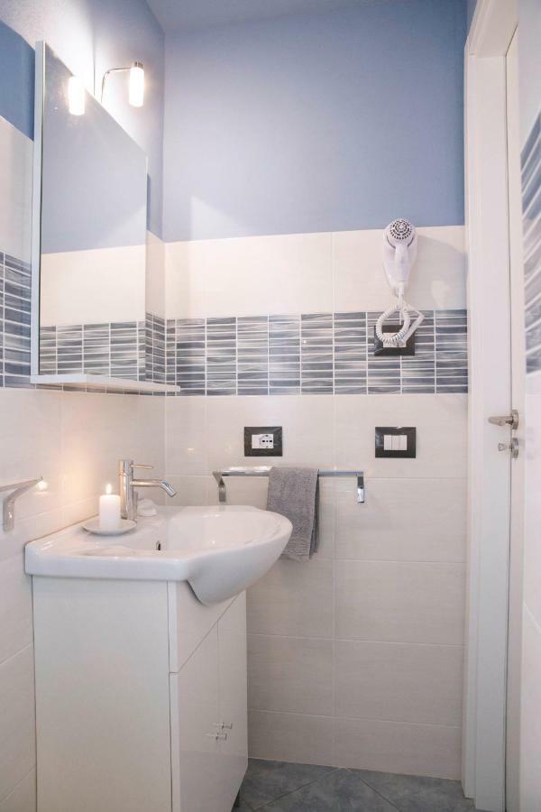 Vasari - In The Heart Of Appartamento Firenze