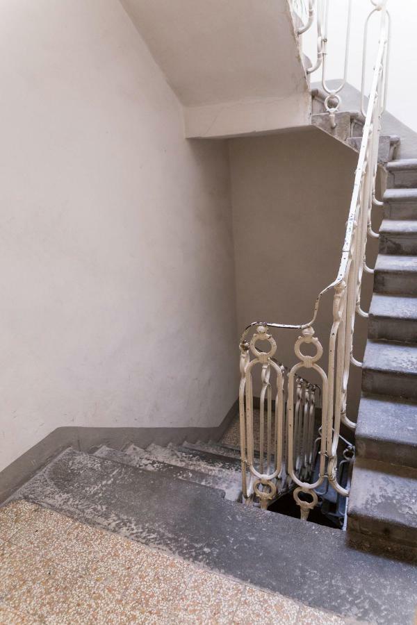 Vasari - In The Heart Of *