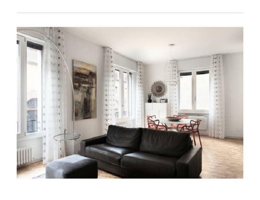 Apartment Date In Ponte Vecchio Florenz