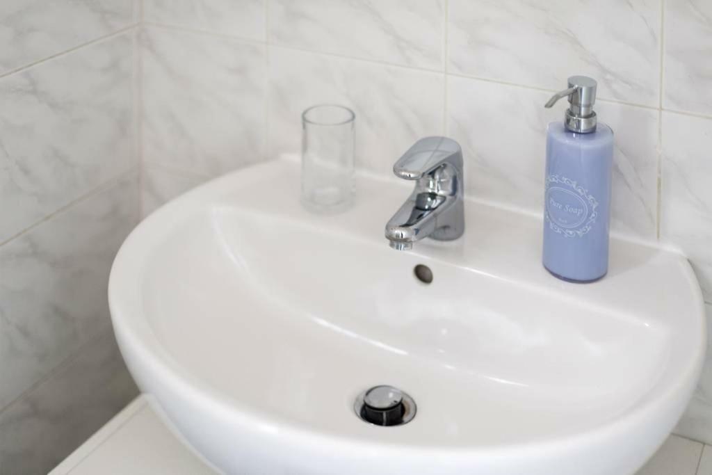 Appartamento M&l Firenze