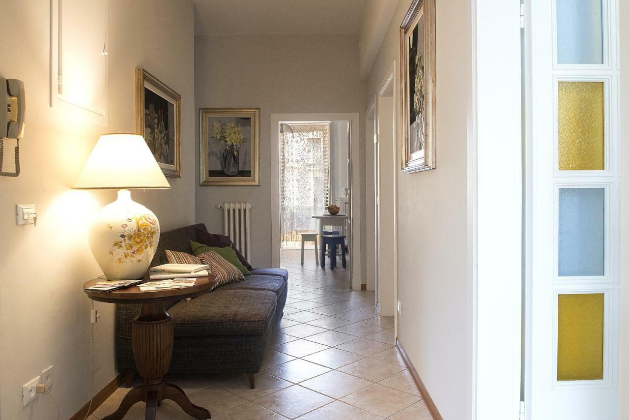 Casa Sveva