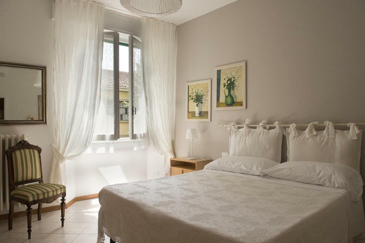 Apartment Casa Sveva