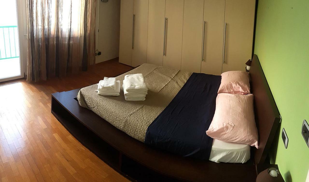 Appartement S. Stefano In Pane House Florence