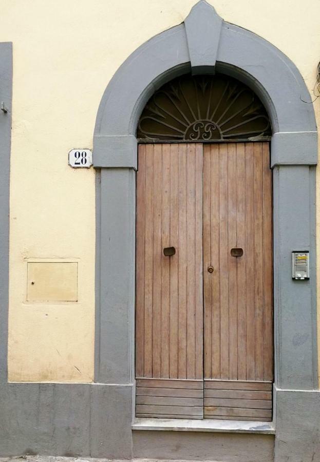 Nido Del Condor & Sublime Appartamento