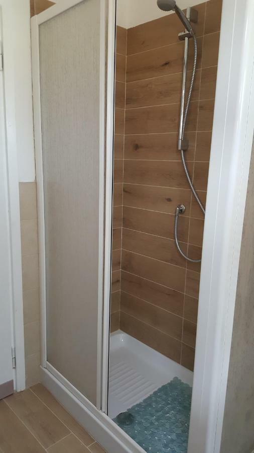 Apartamento Monilvia