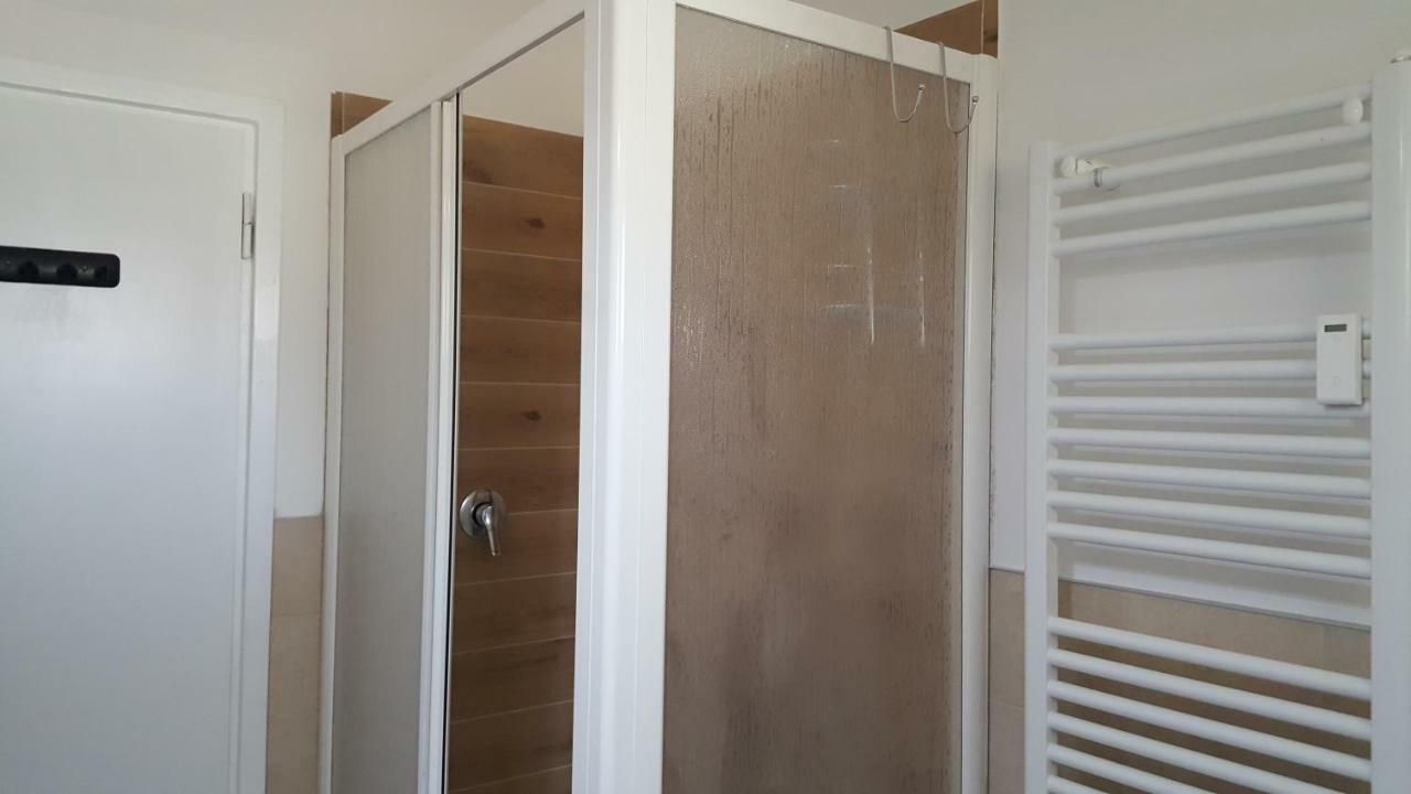 Monilvia Apartamento Florença