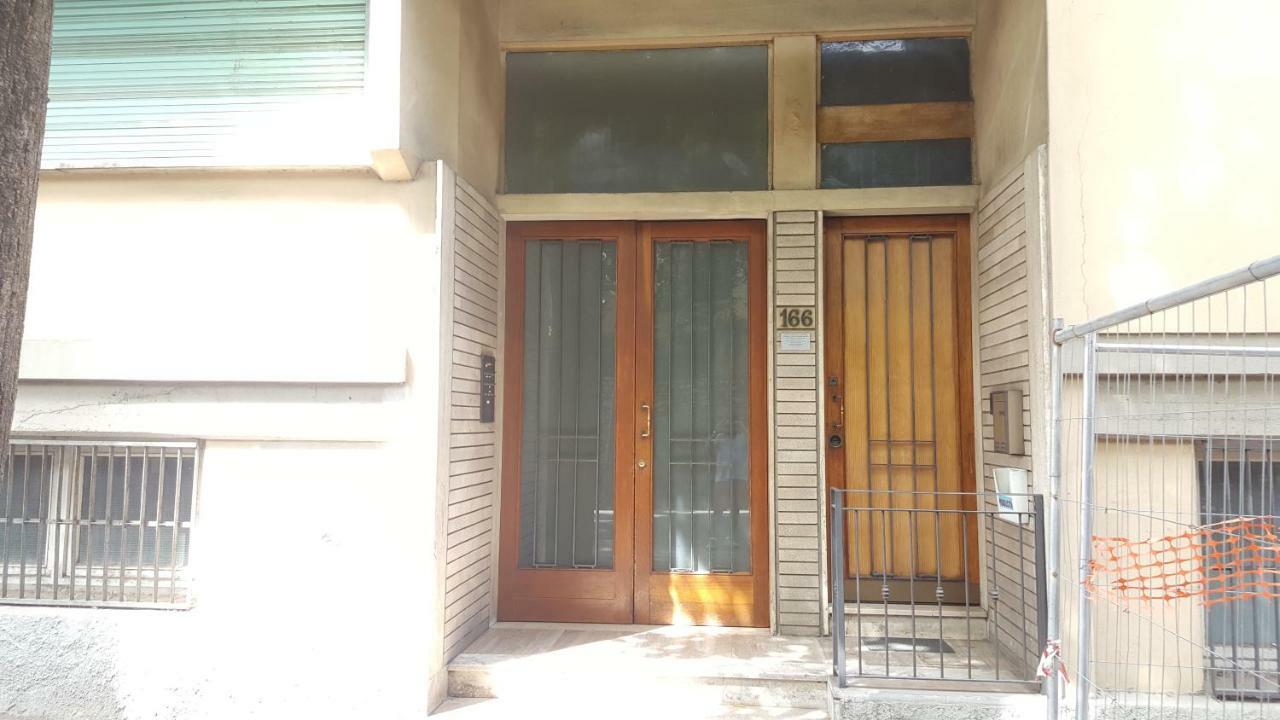 Monilvia * Florença