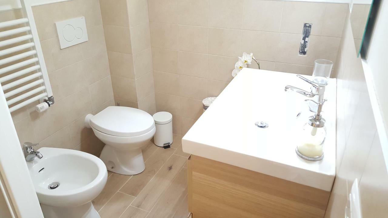 Monilvia Apartamento *