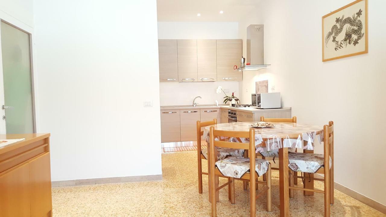 Apartamento Monilvia *