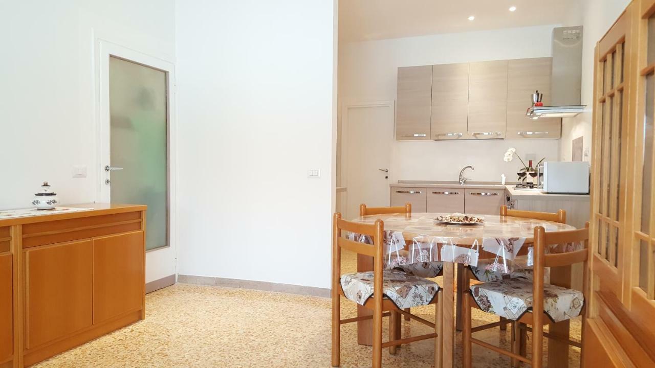 Monilvia Apartamento
