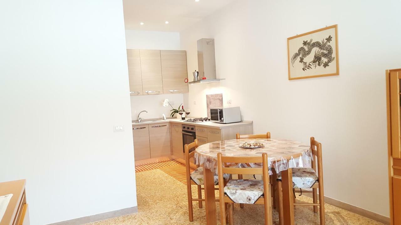 Monilvia Apartamento