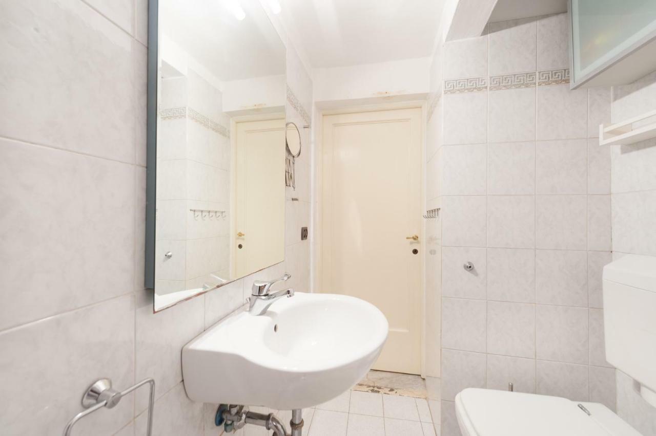 Like A Local In Oltrarno Apartment Florenz