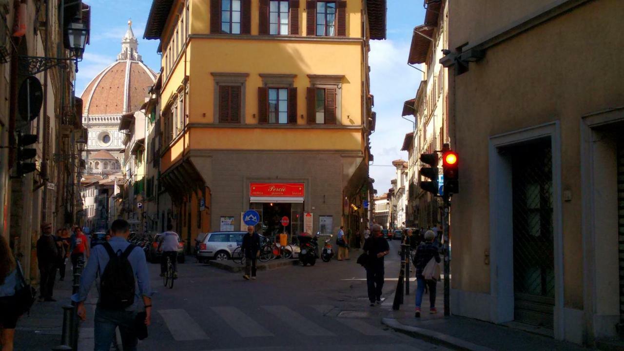 Apartamento Duomo Classic *