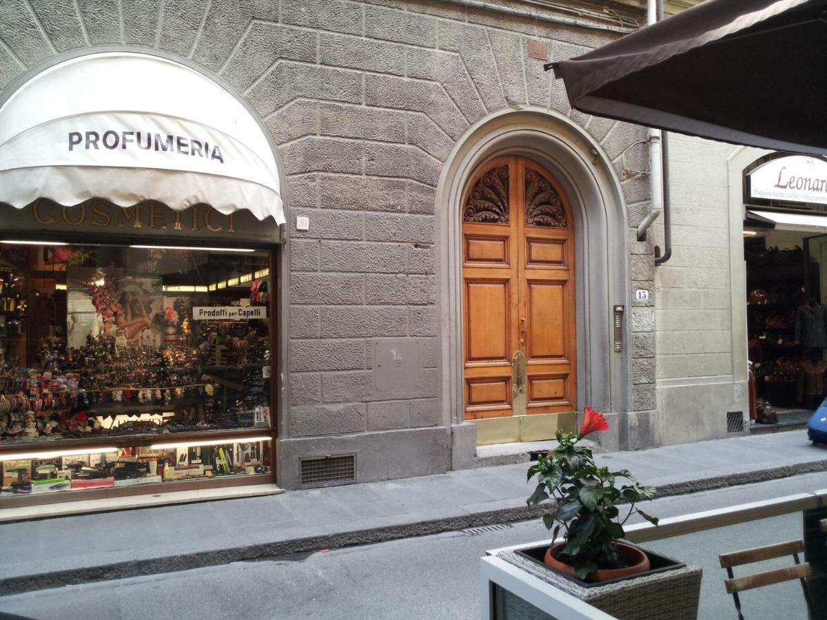 Dante Florenz