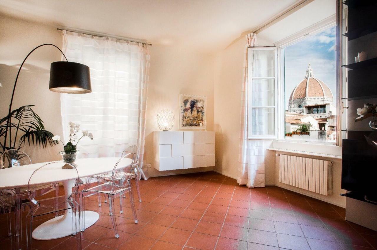Apartment Le Residenze A - Residenza Covoni In The Historical Center Of