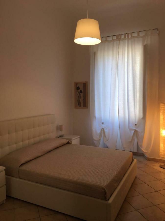 Apartamento Caporali Palace Orsini