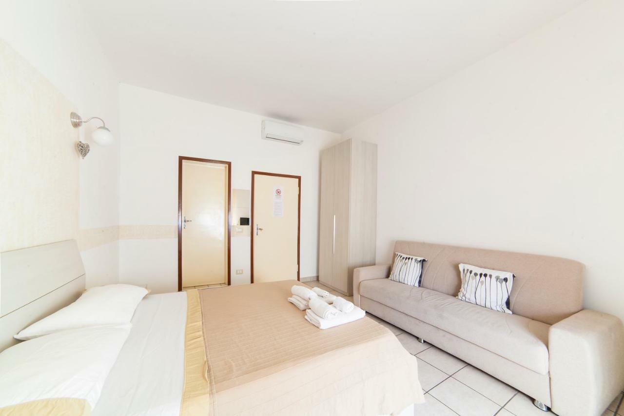 Guest house San Jacopino