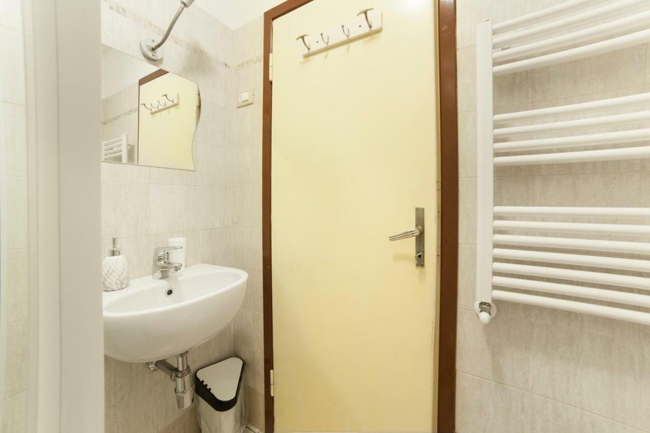 Guest house San Jacopino