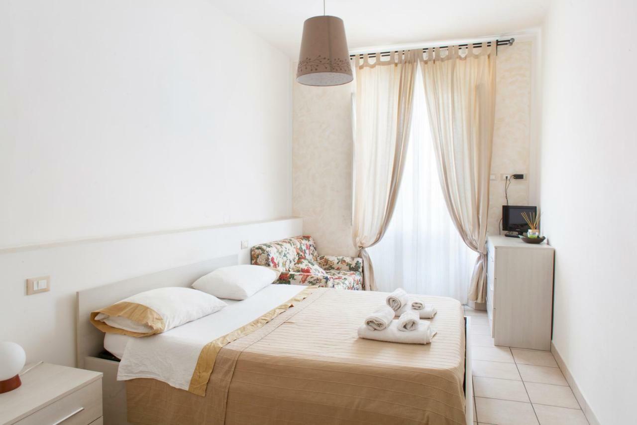 Guest house San Jacopino