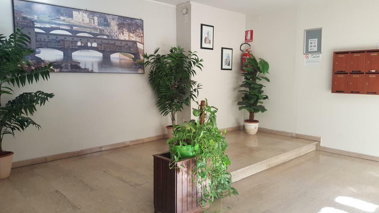 Casa Flore