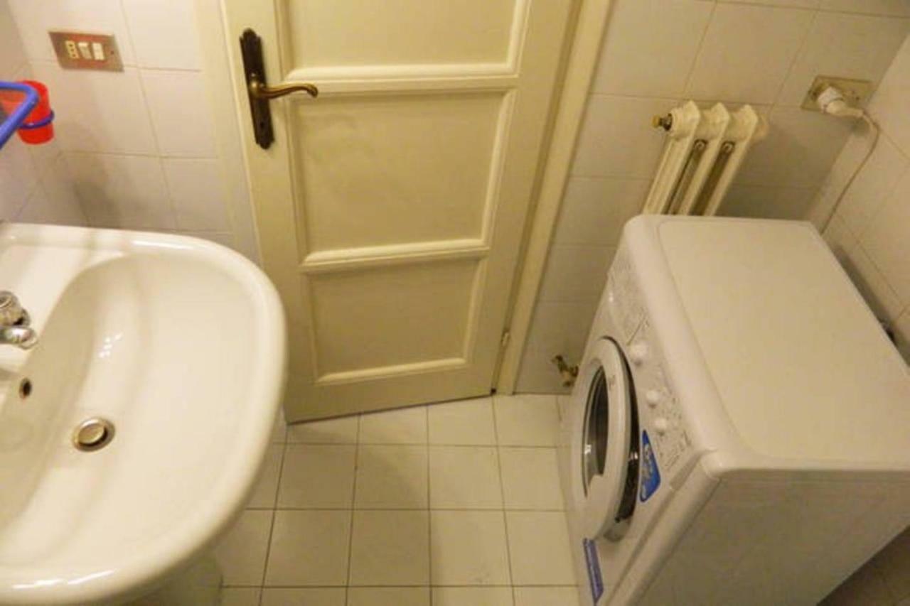 Appartamento Torre Lambertesca Firenze