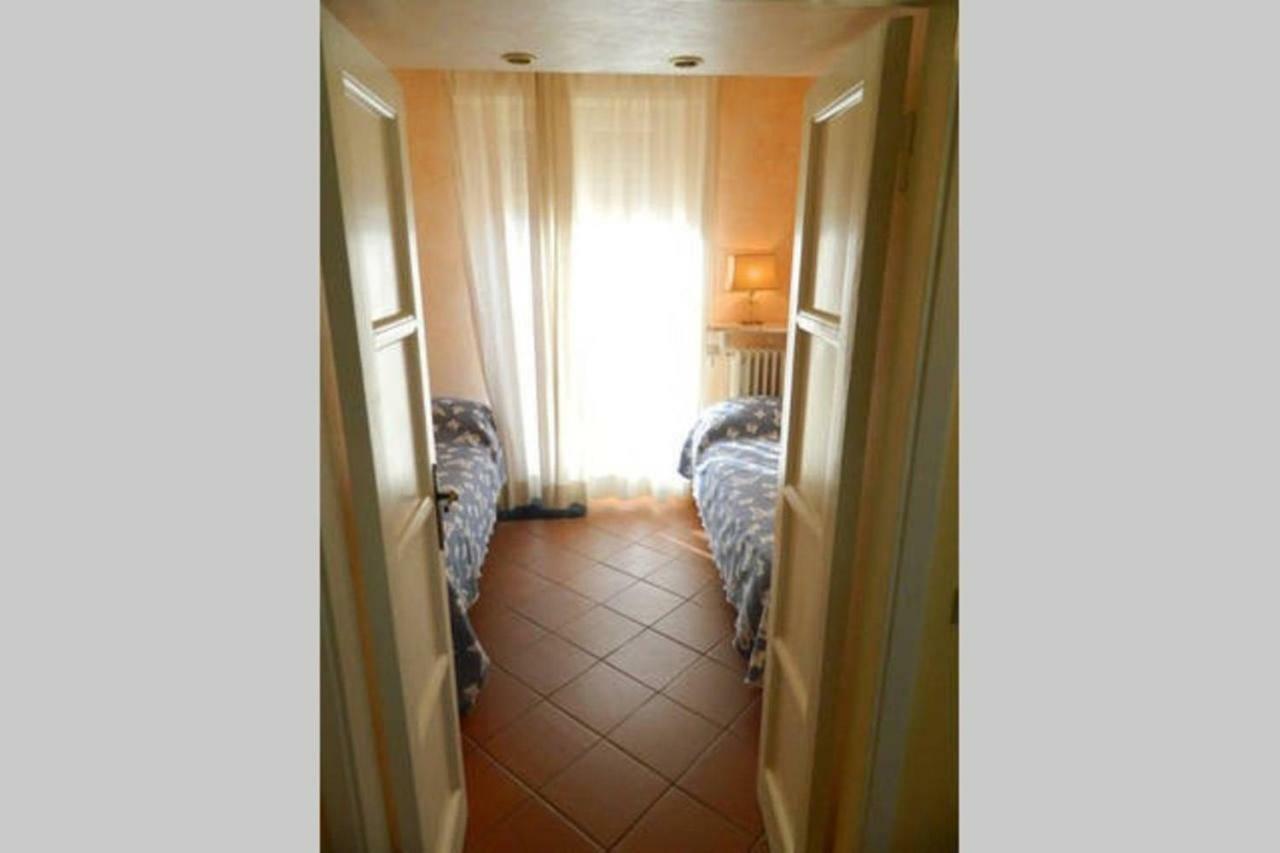 Appartamento Torre Lambertesca Firenze