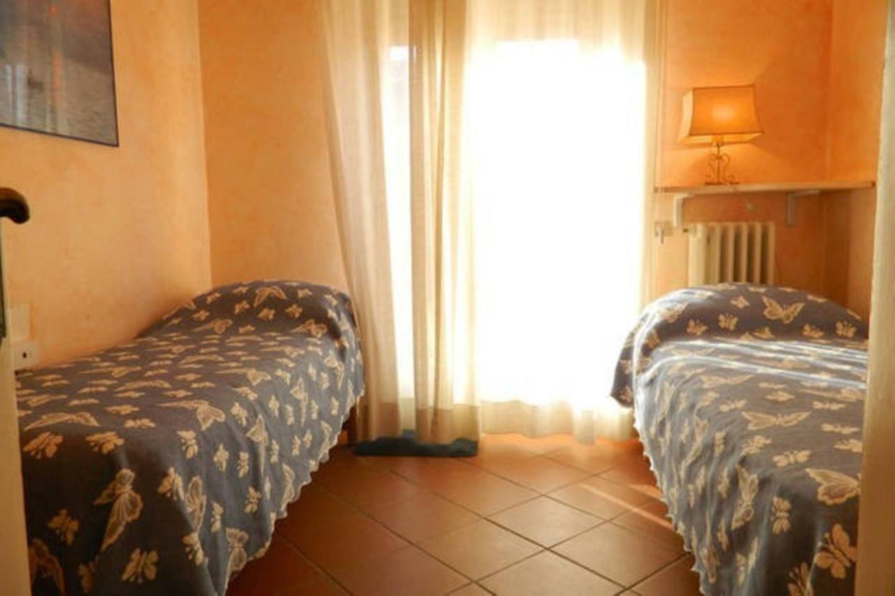 Appartamento Torre Lambertesca