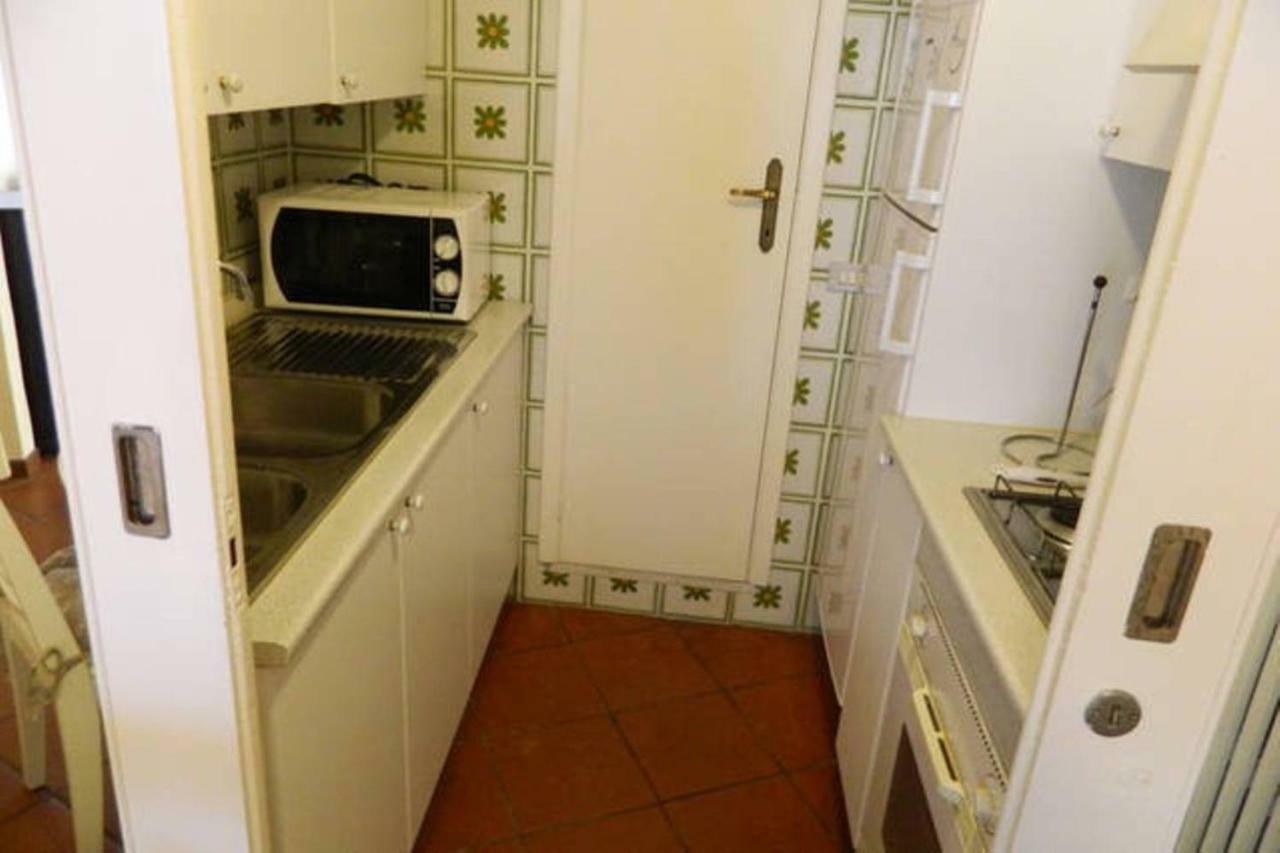 Appartamento Torre Lambertesca *