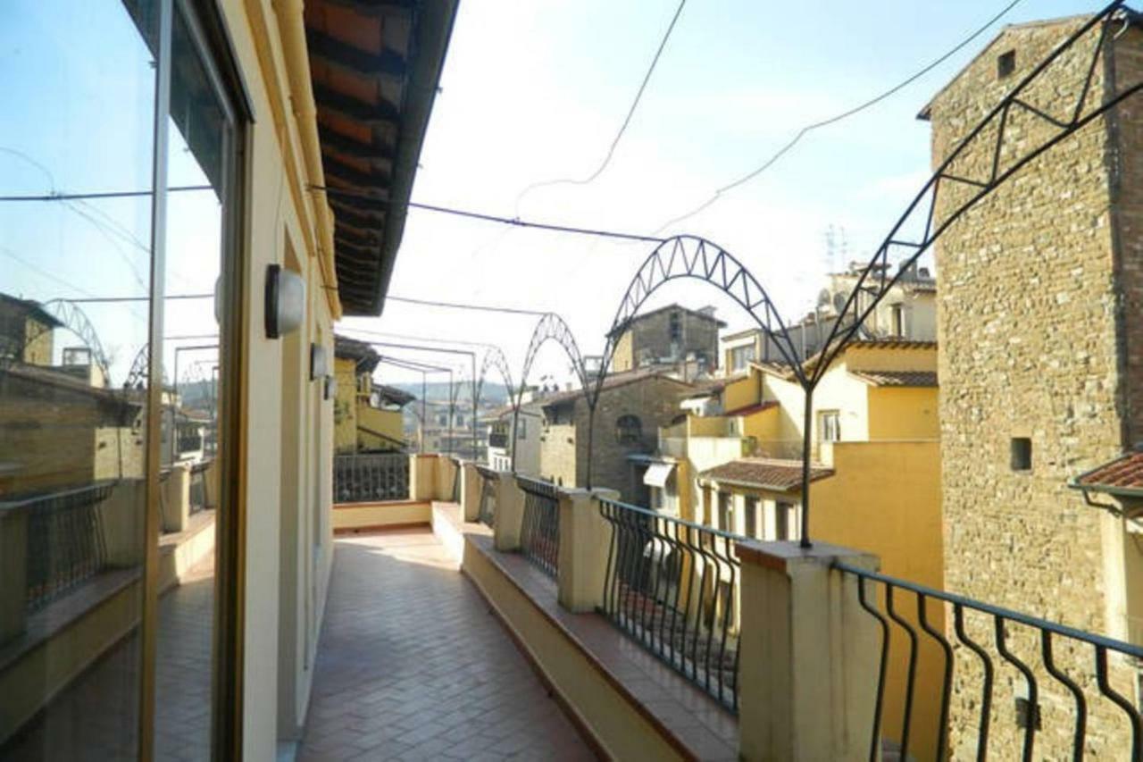 Torre Lambertesca Appartamento *