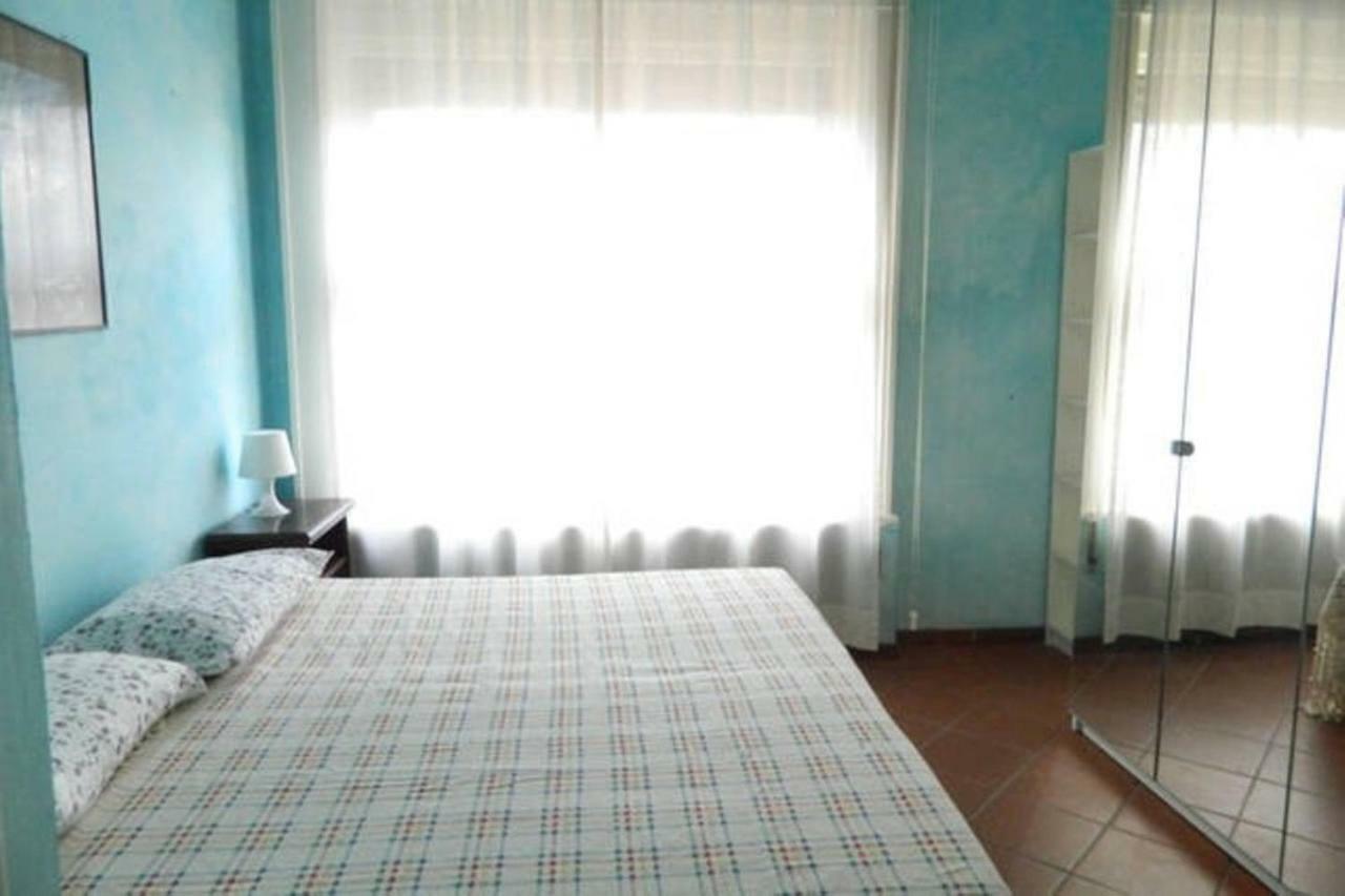 Appartamento Torre Lambertesca Firenze
