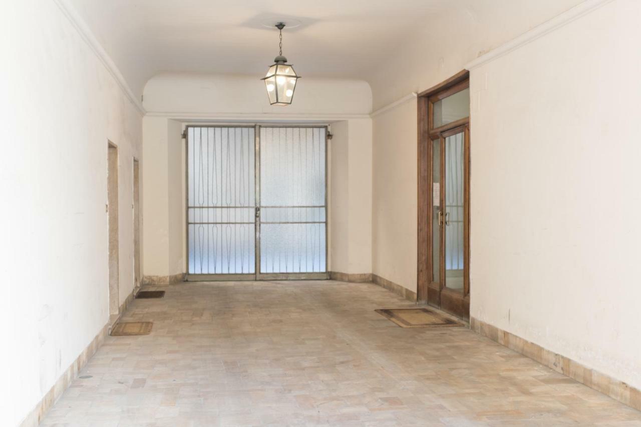 Loft Vasari * Florence