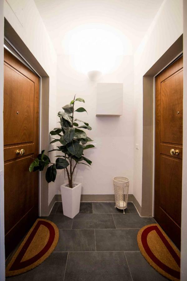 Borgo Stella Apartamento Florença