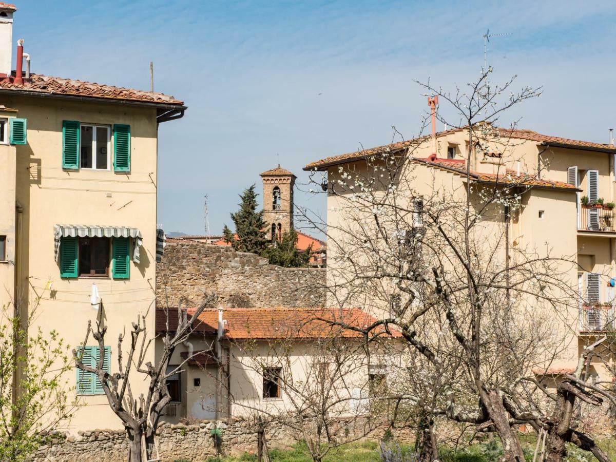 Mamo - Atelier Del Sarto Florence