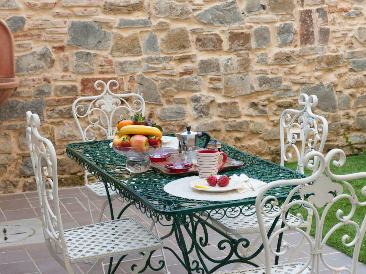 Mamo - Atelier Del Sarto Apartment *