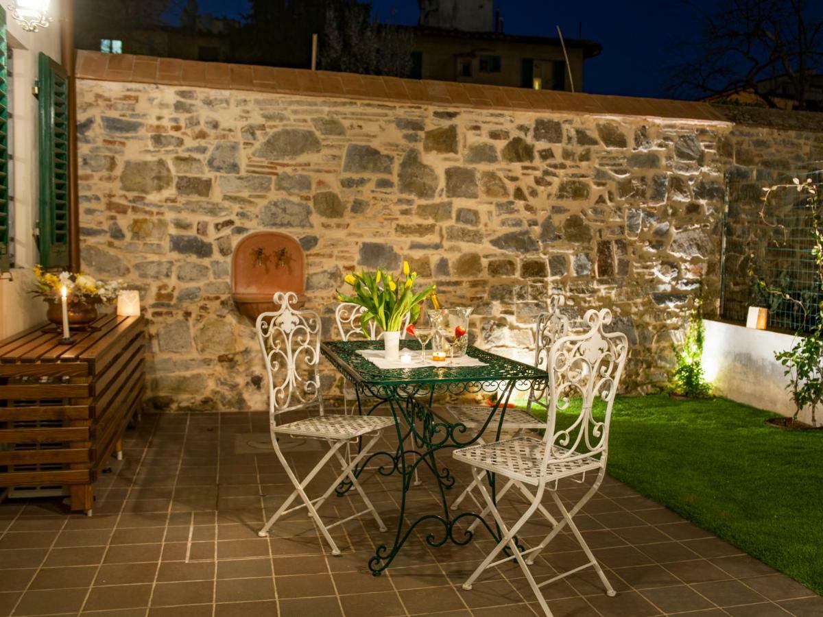 Mamo - Atelier Del Sarto * Florence