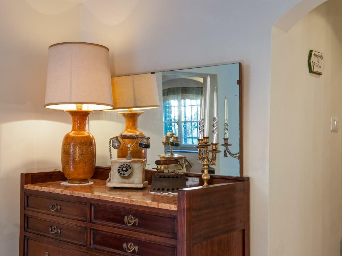 Mamo - Atelier Del Sarto Florence