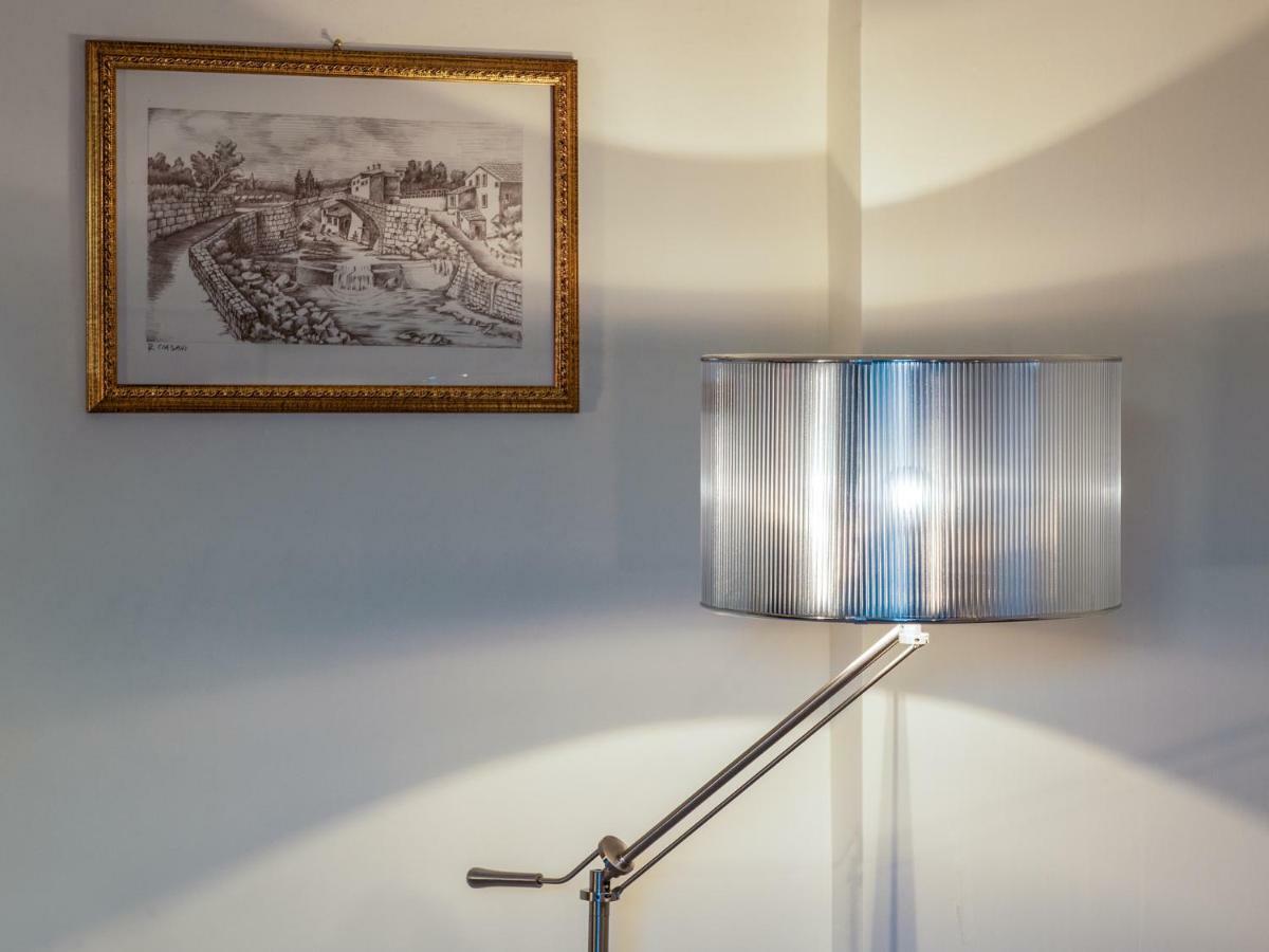 L'atelier Del Sarto Appartement