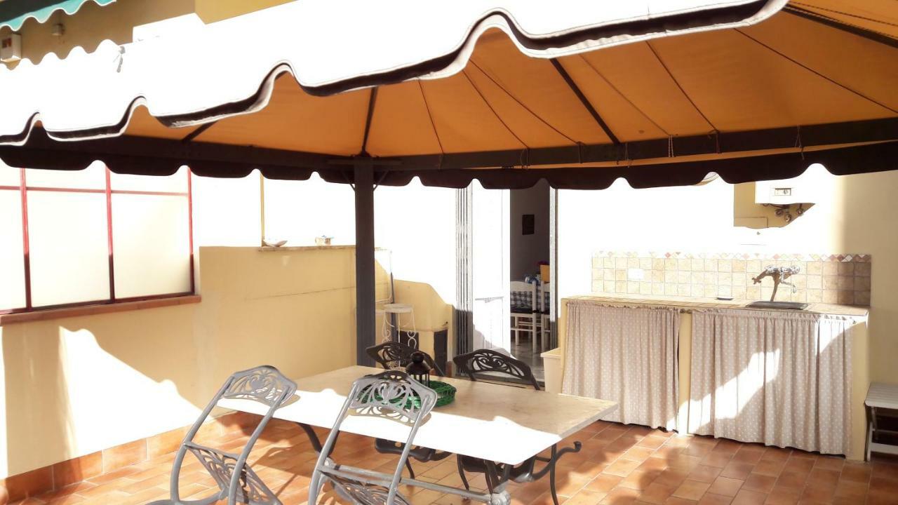 Pier Capponi
