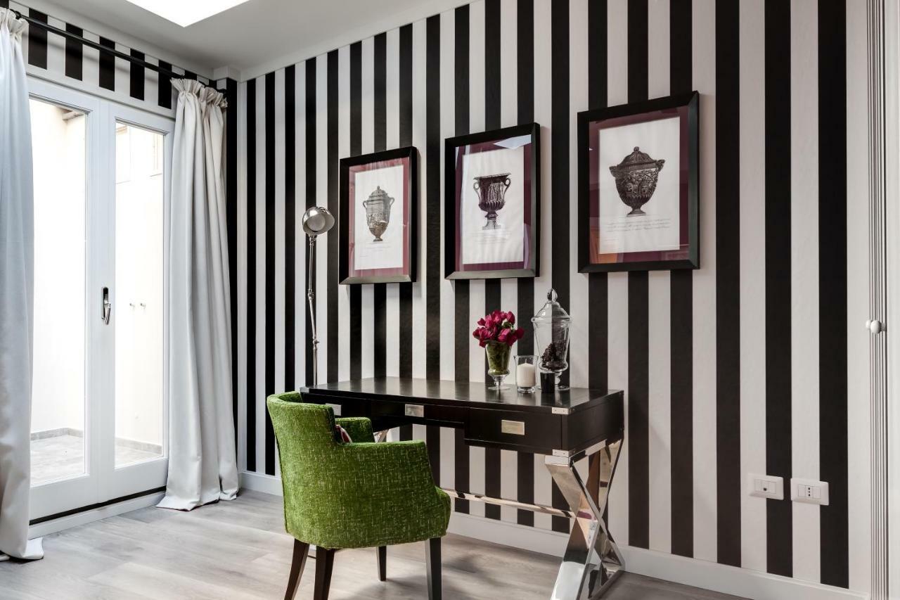 Dimore D'oro * Firenze